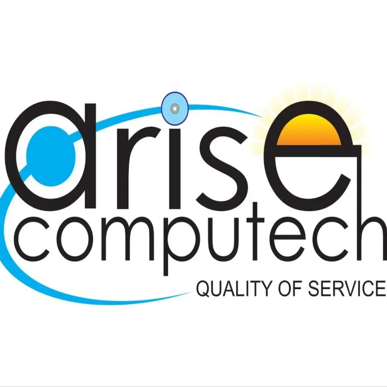 store logo